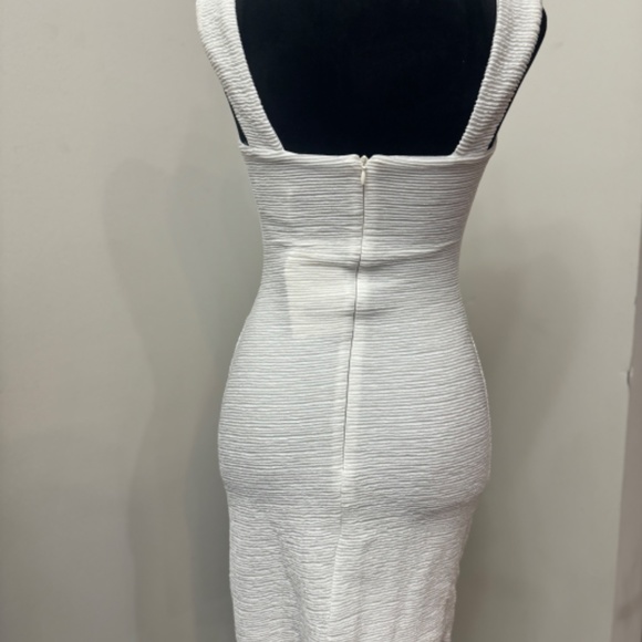 Rumer Rae Mini dress - Picture 6 of 8